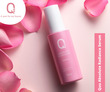 Quu Absolute Radiance Serum 50G