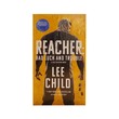 Reacher Mti (Lee Child)