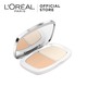 Loreal True Match Micro-Perfecting Powder 9G (N2 Nude Ivory)