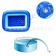 Swimming Pool 4ft