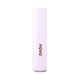 Novo Allure Soft Mist Non-Stick Lipstick (05 Tea Milk)