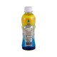 Ion Plus Electrolyte Sugar Free 250ML