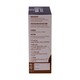 Because Raw Coconut Coffee 8PCS 160G