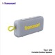 Tronsmart Trip 2 10W Portable Outdoor Speaker (5.3) 24080031Grey