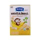 Ildong Baby Wafer Vitamin A Banana 36G (12M+)
