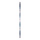 Racer T8 LED Tube Double Safe Plus 18W 4ft