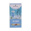 Krystal Glow Feminine Wash Ice Cool 100ML