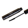 Canmake Off-Surun Mascara (01) Black