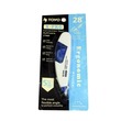 TOYO X-Pro Correction Tape (CT-660) White