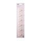Wall Hook 6PCS 2KG RM-5002