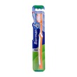Berman Pride Soft Toothbrsuh