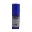 Storm Blue Island Anti-Perspirant  Deodorant Roll On 50ML