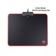 Cooler Master Mouse pad  MPA‐MP750‐M