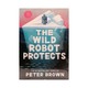 Wild Robot 03:The Wild Robot Protects