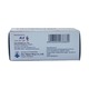 Lipovast 20 Atorvastatin Calcium 20MG 10PCSx10