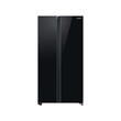 Samsung Side By Side Refrigerator 655L RS62R50012C