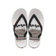 Rider R1 Style Dedo Inf Slipper (No-12) 411957BI953