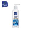 Beauty Clinic Ocean Blue Shower Cream 500ML 6 291108 657584