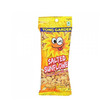Tong Garden Salted Sunflower Seed 30G