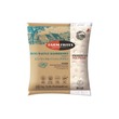 Farm Frites Mini Waffles Hashbrown 1KG