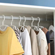 Winner Voque Wardrobe (3 Door) White