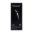 Follow Me Men Perfume 30ML (Silver)