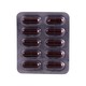 Cyprocal 10Tablets