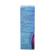 Amogin-Gel Antacid And Antiflatulent 240ML