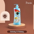 Tracia Spa Sea Minerals Deodorising Body Wash