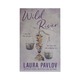 Wild River (Laura Pavlov)
