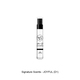 Signature Scents Escada Joyful 5ML