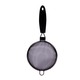 Steel Multi Strainer With Plastic Handle 11cm KW-0202