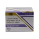 Novacal Forte Calcium Magnesium Zinc & D3 10PCS x 10