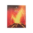 Volcanoes (Son & Daughter Editors)