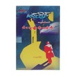 စနေမောင်မောင်နှင့် ပါပလူမျိုး ကိုးဆယ့်ကိုး(မင်းသိင်္ခ)