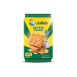 Julie's Butter Crackers 200G