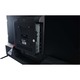 Nikoki TV SP-N32FL19 Black 32
