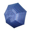 Automatic 3 Fold Umbrella (Design-1)
