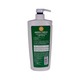 Smile Bath Body Wash Fresh Aloe 680ML