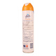 Glade Air Freshener Spray Orange 320ML
