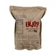 Eggy Fried Potato Chips Salted Egg 45G
