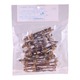 Five Brother Fried Mutton Stick 45G