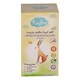 Kindee Mosquito Repellent Liquid Refill 45ML