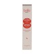 Bella Pro Collagen Retinal Eye Cream 15G
