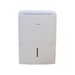 Midea Dehumidifier MDDF-20DEN7-QA3