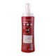 Kerasys Oriental Premium Hair Conditioner 600ML