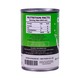 Co Co King Coconut Milk Authentic 400G