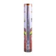 Huoban Badminton Shuttlecock 12PCS W7259