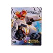 The One Exercise Book P-80 55G 12PCS