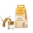 Hope Scent Car Diffuser Tropical 7ML